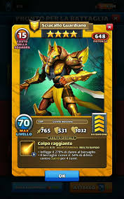 Comparing empires and puzzles game heroes: Pin De Z00916 En 1 Empires Puzzles Foto Para Wasap Wasap