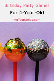 18 Incredible Birthday Party Games For Ages 3 To 5 Birthday Party Games Indoor Party Games Kids Party Games