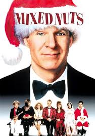 Invisible Child streaming: where to watch online?