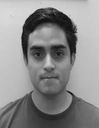 Versión: Primera Trimestre: 16 |