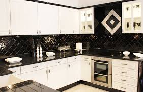 cheap kitchens in glasgow cheapest