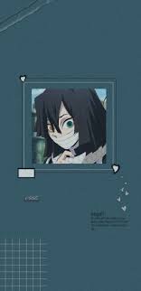 wallpaper kimetsu no yaiba anime demon hypebeast wallpaper anime wallpaper