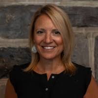 90+ "Alison Cross" profiles