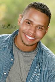 Ralph Thomas: фильмы, биография, семья, фильмография — Кинопоиск