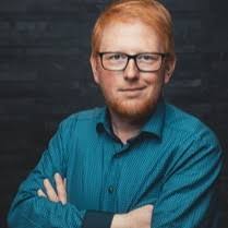 Daniel Busse email address & phone number