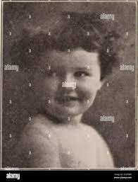 Marion frank hi-res stock photography and images