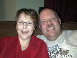 Marguerite Carlson Obituary (2013)