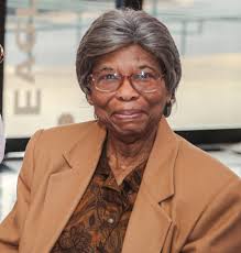 Dottie Jackson Obituary September 27, 2020