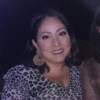 30+ "Mabel Alcantara" profiles