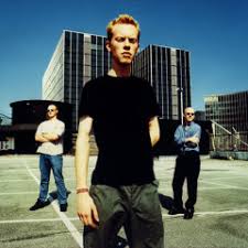 Listen to Circus In Hellas by CLAIRVAL in Trezmil