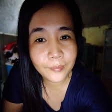 Coleen Garcia shared a photo of what her body looks like a week after  giving birth to her and husband Billy Crawford's baby boy. FULL STORY:  bit.ly/2Ee3Bc3