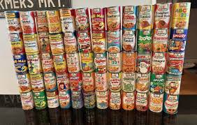 Image result for Cocoa Brown 1961 Montgomery Ward