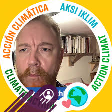 Satanic Leaf-Tailed Gecko 🦎 Terrifyingly Adorable!