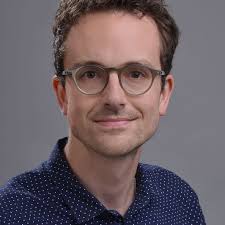 Cyrill rhyming, similar names and popularity. Dr Cyrill Mamin Universitat Luzern