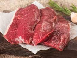 200+ gambar lucu bikin ngakak yang konyol dan gokil abis update terbaru 2018. Hujung Daging Lembu Nipis 12 Gambar Apakah Itu Dan Apa Yang Perlu Dibuat Apa Yang Lebih Baik Dengan Tulang Daging Tipis Resipi