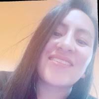 100+ "Mendoza Baez" profiles