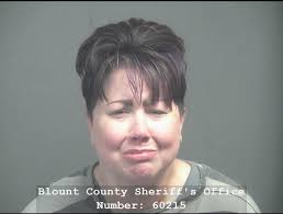 Don't lie I had screenshots with what I said you was saying so where is  mine about what you are accusing me of?