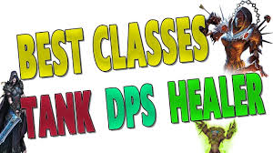 7 3 5 Best Classes Tanks Healers Dps Antorus Mythic Rankings Top Class Spec Ranked