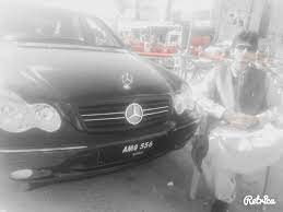 Two of them are also tops in power. Mercedes Benz C Class Questions We Should Drive The Car On E Mode Or S Mode Which One Provides Bette Cargurus