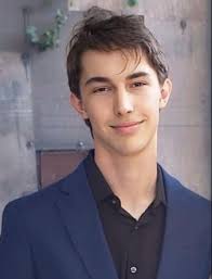 Ty Daniel Burrows Obituary