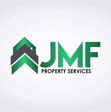 Wavefly is a way of doing business, a new way of taking superior care of our clients and employees. Jmf Property Services Ltd Home Facebook