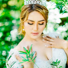 Travieza Garden Resort