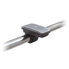 Weber Grill Light Led Handle Light 7661 The Home Depot