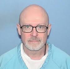 Convicted Sycamore rapist denied reduced prison sentence for second time