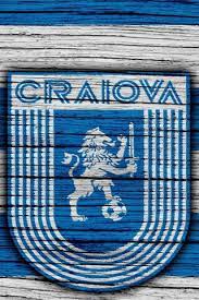All statistics are with charts. Univ Craiova Wallpaper Download To Your Mobile From Phoneky