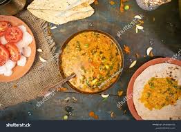 16 Marwadi Sabji Royalty-Free Images, Stock Photos & Pictures | Shutterstock