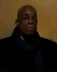 Perfil de Marc Dalessio