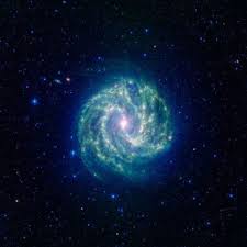 Todo lo que debes saber al respecto. 470 Ideas De Galaxia Galaxia Nebulosas Fondos De Galaxia