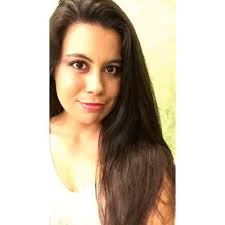 Nicole Zambrana's Instagram, Twitter & Facebook