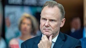 Abschiebung von Straftätern: Grote zufrieden mit Einigung