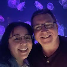 Deep sea fishing... How much do you generally tip your deckhand?