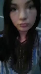 hope you like it!! // #hta #school #telford