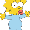 Former simpsons writers who shaped comedy. 1