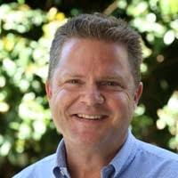 100+ "Timmer" profiles