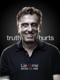 сериал обмани меня Lie To Me 2 сезон онлайн Serial Obmani Menya 2 Sezon Lie To Me Smotret Onlajn Besplatno
