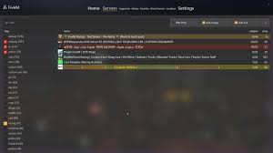 Check spelling or type a new query. Insight On Is Hytale Kinda Minecraft 2 Or A New Game