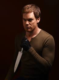 More news for dexter » Dexter Morgan Villains Wiki Fandom