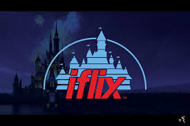 Watch how to cancel a subscription. Iflix To Make Magic With Disney The Asean Post