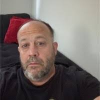 Aaron Griggs's Instagram, Twitter & Facebook