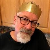 Setzer Family Obituaries