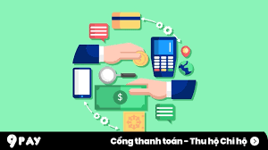 Cách tối ưu hóa quy trình thanh toán cho doanh nghiệp