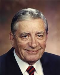 Noel Ross Safford Ii Obituary September 6, 2021