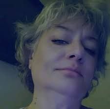 Robin Knapp (@robin.knapp.94402) • Facebook, Connect with friends