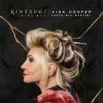 Aida Cooper Discography: Vinyl, CDs, & More