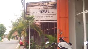 Jun 22, 2021 · kecamatan sukasari kembali berada di zona hijau sampai saat ini. Loker Kudus Sebagai Staff Kantor Notaris Hj Siti Zumroh S H M Kn Kudus Lowongan Kerja Kudus Terbaru 2021