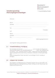 Vertrag widerrufen /rücktritt vom vertrag. Musterbrief Umschreibung Vertrag Kreditwiderruf Verbraucherzentrale Hamburg Zangyi24 Wall